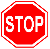 STOP